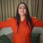 Aparajita Auddy Instagram – “You call it madness, but I call it love.”#Instagram #real India #goodvibes#love