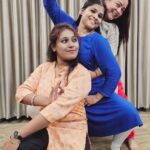 Aparajita Auddy Instagram – Life isn’t about waiting for the storm to pass; it’s about learning to dance in the rain.

#reelsinstagram #reeldance #reelsindia #reelsvideo #reels #reelitfeelit #dance #dancer #kolkatadancers #kolkata #barsoremegha #hindidance #artistsoninstagram