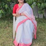 Aparajita Auddy Instagram - নীল আকাশে কে ভাসালো সাদা মেঘের ভেলা। (Part 1) #durgapuja #maaasche #festival #autumn #sky #mountains #feelgood #october #instagram #AparajitaAdhya #coimbatorediaries #bengali #kolkata #maadurga #pujo #pujovibes Kolkata city of joy