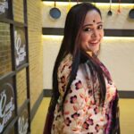 Aparajita Auddy Instagram - Let me drown only in love, Only in love, may I immerse myself.#Instagram#reelsindia#reels#goodvibes