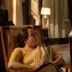 Aparajita Auddy Instagram - চিনি ও মিষ্টির সঙ্গে আরও একবার দেখা করার জন্য ready তো? Official trailer of #Cheeni2 out now: Link in Bio | Film directed by #MainakBhaumik. @madhumita_sarcar @adhyaaparajita @chakrabarti_anirban @soumyamukhherjee @modhurapalit @mainak.music #SVF