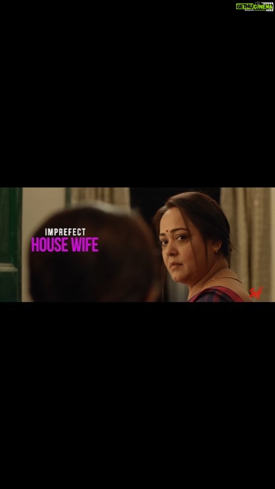 Aparajita Auddy Instagram - আমার নতুন ছবির Official Trailer - Cheeni 2 (চিনি ২), দেখতে ভুলবেন না যেন। In cinemas from 11th August. #svf #banglacinema #MainakBhaumik #aparajitaadhya #madhumitasarcar #anirbanchakrabarti #soumyamukherjee #lilichakroborty Kolkata
