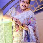 Aparajita Auddy Instagram - Some evenings are truly very enjoyable.#reelsinstagram😍🌆🍁🌈✨❤️💯👀💞💫😇 #viral #goodvibes