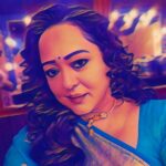 Aparajita Auddy Instagram – দেখতো চিনতে পারো কিনা।#instagram #india#viral #goodvibes