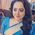 Aparajita Auddy Instagram - দেখতো চিনতে পারো কিনা।#instagram #india#viral #goodvibes