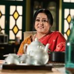 Aparajita Auddy Instagram - #জলথৈথৈভালোবাসা , প্রত্যেক সোম - রবি, ঠিক রাত ৯ টায়, শুধুমাত্র #ষ্টারজলসা দেখতে ভুলবেন না কিন্তু। #AparajitaAdhya #actors #bengals #fyp #kolkatadiaries #tv Kolkata city of joy