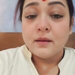 Aparajita Auddy Instagram - আমি কপি টপি 🤣🤣🤣🤣🤣