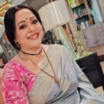 Aparajita Auddy Instagram – তৃতীয়ার শুভেচ্ছা সকলকে