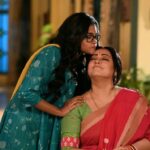 Aparajita Auddy Instagram - #জলথৈথৈভালোবাসা , প্রত্যেক সোম - রবি, ঠিক রাত ৯ টায়, শুধুমাত্র #ষ্টারজলসা দেখতে ভুলবেন না কিন্তু। #AparajitaAdhya #actors #bengals #fyp #kolkatadiaries #tv Kolkata city of joy