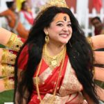 Aparajita Auddy Instagram - #জলথৈথৈভালোবাসা , প্রত্যেক সোম - রবি, ঠিক রাত ৯ টায়, শুধুমাত্র #ষ্টারজলসা দেখতে ভুলবেন না কিন্তু। #AparajitaAdhya #actors #bengals #fyp #kolkatadiaries #tv Kolkata city of joy