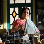 Aparajita Auddy Instagram - #জলথৈথৈভালোবাসা , প্রত্যেক সোম - রবি, ঠিক রাত ৯ টায়, শুধুমাত্র #ষ্টারজলসা দেখতে ভুলবেন না কিন্তু। #AparajitaAdhya #actors #bengals #fyp #kolkatadiaries #tv Kolkata city of joy