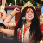 Aparajita Auddy Instagram - #জলথৈথৈভালোবাসা , প্রত্যেক সোম - রবি, ঠিক রাত ৯ টায়, শুধুমাত্র #ষ্টারজলসা দেখতে ভুলবেন না কিন্তু। #AparajitaAdhya #actors #bengals #fyp #kolkatadiaries #tv Kolkata city of joy