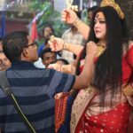 Aparajita Auddy Instagram - #জলথৈথৈভালোবাসা , প্রত্যেক সোম - রবি, ঠিক রাত ৯ টায়, শুধুমাত্র #ষ্টারজলসা দেখতে ভুলবেন না কিন্তু। #AparajitaAdhya #actors #bengals #fyp #kolkatadiaries #tv Kolkata city of joy