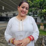 Aparajita Auddy Instagram - Felt cute, won't delete later..🙈 #white #aparajitaadya #travel #explore #happy #instagood #reelitfeelit #viral #fyp #actor #bengal #fashion #makeup