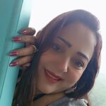 Aparajita Auddy Instagram - Let's get lost, touched by the rain again, Wrapped in the disguise of thunder, If you agree anew, Then I will say it this time, I love you... #instagram #instagood #instalove #happy #reelitfeelit #love #feelgood #happiness #fyp #viral #trending #monsoon #bollywoodsongs #actorslife #actor