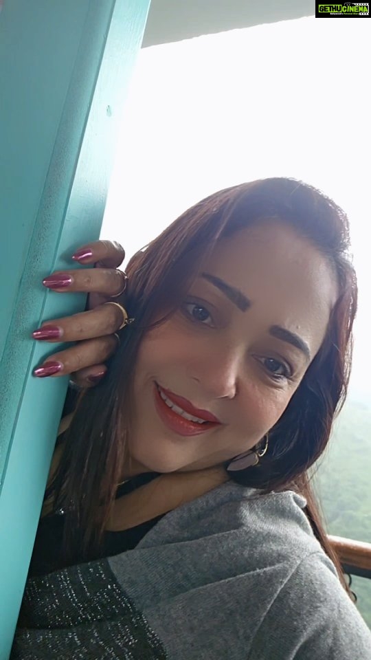 Aparajita Auddy Instagram - Let's get lost, touched by the rain again, Wrapped in the disguise of thunder, If you agree anew, Then I will say it this time, I love you... #instagram #instagood #instalove #happy #reelitfeelit #love #feelgood #happiness #fyp #viral #trending #monsoon #bollywoodsongs #actorslife #actor