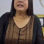 Aparajita Auddy Instagram - Aj Artist Forum er 25 bochor purti utjapon holo. Ei onusthan upolokhe Artist Forum udyog niyechilo somosto senior, middle-aged ebong junior Artist der ekstahe korbe. Ekhane jara jara perechen Tara sobai shamil hoyechen. Hoito kajer chape keo keo aste paren ni. Kintu senior ra beshi sonkhai upostit chilen. Amrao sobai upostit chilam. Onek gulo din pore sobar sathe dekha hoye koto j valo laglo se anondo bojhano kothin. Eta ekta boro poa. Sotty bolte ki ato boro poa mulyaon kora kothin. #artistforum #artist #instagram #trending Kolkata city of joy