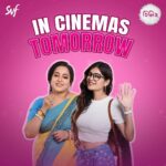Aparajita Auddy Instagram - আমাদের #Barbie-রা আসছে আগামীকাল 🩷 #Cheeni2 directed by #MainakBhaumik, In Cinemas 11th August | Advance Booking Now Open: Link in Bio @madhumita_sarcar @adhyaaparajita @chakrabarti_anirban @soumyamukhherjee @mainak.music #SVF