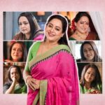 Aparajita Auddy Instagram - আমাদের “Love Guru” মিষ্টি মাসিমা আসছে আপনাদের কাছের প্রেক্ষাগৃহে ১১ই August | Advance Booking Now Open: Link in Bio #Cheeni2 directed by #MainakBhaumik, In Cinemas 11th August. @madhumita_sarcar @adhyaaparajita @chakrabarti_anirban @soumyamukhherjee @mainak.music #SVF