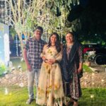 Aparna Balamurali Instagram - 🌻 Wearing my favourite @picchika 💛