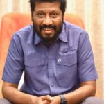 Aparna Balamurali Instagram - An irreplaceable director. One of the most kindest human beings. You will be terribly missed sir. Thank you for all the laughter you gave us through your cinema. There is nothing that can replace Godfather or Vietnam colony or any of your works. Thank you for making us believe in friendship with the legendary ‘Siddique-lal’ duo! You have been an incredible example to us. To friends who passionately talk about cinema and dream about making it together. Rest In Peace Sir ❤️ #Godfather