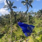Aparna Das Instagram - Bali has my heart ❤️ Thank you @touronholidays for taking good care of me there :)