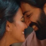 Aparna Das Instagram – പ്രിയമുള്ളത് പ്രിയപ്പെട്ടവർക്ക്‌ സമ്മാനിക്കാം 
Dimos Furniture

#ad #govindpadmasoorya #aparnadas #dimosfurniture