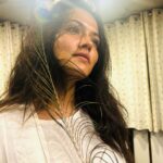 Aparna Das Instagram – #white 🤍
@spicetree.chinnar 
@tripstoluxury SpiceTree Chinnar