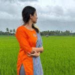 Aparna Das Instagram – #Me #home #palakkad Palakkad