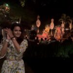 Aparna Das Instagram - Memories 💫 . @touronholidays ♥️