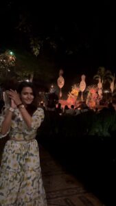 Aparna Das Instagram - Memories 💫
.
@touronholidays ♥️