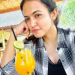 Aparna Das Instagram – Life lately: 🥥🌴☀️💃
Travel partner: @touronholidays
#day2 #bali Nusa Penida, Bali, Indonesia