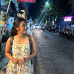 Aparna Das Instagram - Life lately: 🥥🌴☀️💃 Travel partner: @touronholidays #day2 #bali Nusa Penida, Bali, Indonesia