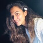 Aparna Das Instagram – #white 🤍
@spicetree.chinnar 
@tripstoluxury SpiceTree Chinnar