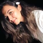Aparna Das Instagram – #white 🤍
@spicetree.chinnar 
@tripstoluxury SpiceTree Chinnar