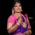 Aranthangi Nisha Instagram - Summa fun kaga than nan nijama aduchennu nanachukaporenga makkaleeeeee