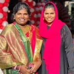 Aranthangi Nisha Instagram - என் வாழ்க்கையை அழகாக்கியவள்,ஆயிரம் உறவுகள் செய்யாததை ஒரு நட்பு செய்யும், யாரும் தராத நம்பிக்கையை நட்பு தரும், யாரும் வராத சூழ்நிலையில் கூட நட்பு வரும், எனக்கு பெரிதாக நண்பர்கள் கிடையாது, ஆனால் எனக்கு இருக்கும் நண்பர்கள் நான் மிகப்பெரிய அளவிற்கு மதிக்கப்பட கூடியவர்கள், அப்படித்தான் எனக்கு நீயும், என்னோட சந்தோஷத்துலயும், என்னுடைய துக்கத்தையும், எல்லா நேரத்திலும் என் பக்கத்திலே தான் இருக்க, உனக்காக நீ யோசித்து விட எனக்கு யோசிச்சா தான் அதிகம், உனக்காக நீ வாழ்ந்ததை விட எனக்காக வாழ்வதுதான் அதிகம், இதுக்கு எல்லாம் நான் என்ன பண்ண போறேன்னு தெரியல, ஆனா ஒன்னு மட்டும் வாழ்நாள் முழுக்க என்னுடைய கடைசி நாள் வரைக்கும் என்னுடைய நட்பு மட்டும் உண்மையா இருக்கும்... Love u sabeena Happy Birthday @sabeena_mohamed