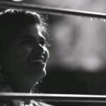 Aranthangi Nisha Instagram - Thank u tangam அழகான வார்த்தை அருமையான குரல் நன்றி தங்கம்...... @kannan.gandhimathi
