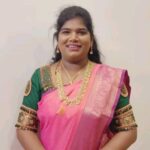 Aranthangi Nisha Instagram - Best Aari design blouse available in @fashercreations Aari embroidery design blouse for affordable price. Call 9790735377 for order. @fashercreations Also we provide * Professional aari embroidery course * Tailoring course *Basic To Advance level *90+ stitching *Certified course( registered in govt) *All the materials are free including iron stand *Finally u can get 25k worth blouse *200+ students learned and started their own business *flexible timing for working women *business development ideas and marketing ideas will be provide. For more details call or what's up 9790735377 9345521923 Online orders also taken. As per customer preference will be customized. Fast delivery with neat finishing. Rental blouses are available for photoshoot For order inbox or what's up 93455 21923 9790735377 #aari #maggamwork #designerblouse #embroidery #wedding #weddingblouse #aaridesign #aariblouse #maggamwork #aariembroideringblouse #aariembroideringclass #fashercreations #vaidheki
