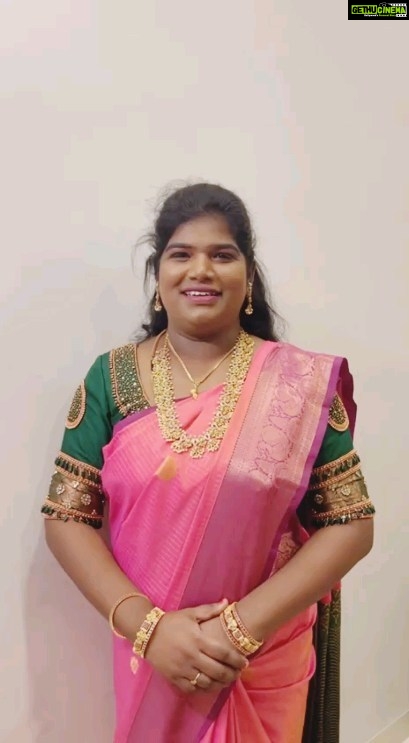 Aranthangi Nisha Instagram - Best Aari design blouse available in @fashercreations Aari embroidery design blouse for affordable price. Call 9790735377 for order. @fashercreations Also we provide * Professional aari embroidery course * Tailoring course *Basic To Advance level *90+ stitching *Certified course( registered in govt) *All the materials are free including iron stand *Finally u can get 25k worth blouse *200+ students learned and started their own business *flexible timing for working women *business development ideas and marketing ideas will be provide. For more details call or what's up 9790735377 9345521923 Online orders also taken. As per customer preference will be customized. Fast delivery with neat finishing. Rental blouses are available for photoshoot For order inbox or what's up 93455 21923 9790735377 #aari #maggamwork #designerblouse #embroidery #wedding #weddingblouse #aaridesign #aariblouse #maggamwork #aariembroideringblouse #aariembroideringclass #fashercreations #vaidheki