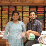 Aranthangi Nisha Instagram - Have some super summer fun and stay active with the Odu, Aadu, Vilayaadu offer at Super Saravana Stores! Shop for more than 1500₹ and win free sports equipment to help you enjoy your favourite summer games with your friends and family! Hurry up and shop while offers last! ☀️ #summeroffer #summeroffers #summerdeal #summerdeals #freebies #summerdiscount #summer2023 #summerfun #sports #bats #cricket #football #summerstyle #summerfashion #summervibes #summertime #summersale #summercollection #summeroutfits #style #trends #superstore #kidswear #supersaravanastores #newcollections #shop #shopping #quality #chennai @supersaravanastores
