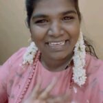 Aranthangi Nisha Instagram - காலையிலிருந்து உங்களுடைய வாழ்த்து வந்து கொண்டே இருக்கிறது, எங்களுடைய ரமலான் இனிதாக நிறைவடைந்தது, உங்கள் அன்போடு ஆதரவோடும் சந்தோஷமாக நிறைவடைந்தது, வாழ்த்து கூறிய அத்தனை நல்ல உள்ளங்களுக்கும் நன்றி, அத்துனை உறவுகளுக்கும் இனிய ரமலான் வாழ்த்துக்கள்....