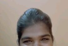 Aranthangi Nisha Instagram - காலையிலிருந்து உங்களுடைய வாழ்த்து வந்து கொண்டே இருக்கிறது, எங்களுடைய ரமலான் இனிதாக நிறைவடைந்தது, உங்கள் அன்போடு ஆதரவோடும் சந்தோஷமாக நிறைவடைந்தது, வாழ்த்து கூறிய அத்தனை நல்ல உள்ளங்களுக்கும் நன்றி, அத்துனை உறவுகளுக்கும் இனிய ரமலான் வாழ்த்துக்கள்....