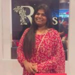 Aranthangi Nisha Instagram - Permanent hair extensions in Chennai @rays_hairstudio_nanganallur @aranthainisha #hair #hairextensions #hairstylist #haircolor #extensionmaison