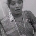 Aranthangi Nisha Instagram - All time favourite song அழகான பொண்ணு நான் அதுகேத்த கண்ணுதான் சும்மா சொல்லி விடுவோம்.........
