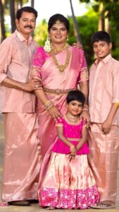 Aranthangi Nisha Instagram - Solai Resort is a Resort which is located on Thudaiyur 6km from No 1 tollgateContact numbers
8608144444
8608133333
9791498624
Tiruchirapalli - Salem Main Rd, Thudaiyur, Tiruchirappalli, Tamil Nadu 621213
Instagram page:@solairesorts