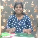 Aranthangi Nisha Instagram - Assalamu Alaikum 9791010832,7200728022 Print key chain and Mobile holder only 79rs ..... Womens running the shop Very interesting And Entertaining Page Follow And watch send Hi message to watsapp ..... many game, offers,Game going On ..... Thanku keep support playstore Gifts @playstore_gifts_1925