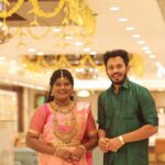 Aranthangi Nisha Instagram - A sweet and traditional festival like Pongal deserves to be celebrated with traditionally handcrafted clothes from our skilled weavers! Enjoy the festival season with a sweet shopping trip to Super Saravana Stores and wear your favourite traditional designs this Pongal! @supersaravanastores @superjewelleryindia Call us at: 78239 13777, 78239 23777 #happypongal #suryapongal #bhogi #indianfestival #indianholiday #pongalseason #pongal #holidaystyle #holidayshopping #nye #newyearstyle #style #trends #superstore #supersilks #silk #kidswear #festivalcollection #supersaravanastores #newcollections #shop #shopping #quality #chennai #saree #womenswear #chic #styles #instastyles