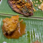 Aranthangi Nisha Instagram - Idlyum sugarum 😌🥹 tag that patient 😌