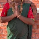 Aranthangi Nisha Instagram - *🥰💐🧍‍♀️Welcome to @rakshitacollection302019* *The best very budget friendly affordable aari work blouse readymade material & customisation from rs 500-5000 the best choice is @rakshitacollection302019 only For detials whatsapp catalogue 7200726516 *Doing all the customisation works and selling A to Z varities of dresses since 3 yrs the best trust worth page gurantee for ur money* #aariworkblouse #aranthanginisha #bridalblouse #instareels #trendyreels #sounthindianbrides
